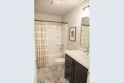 1434 66 Avenue S, Fargo, ND 58104 - Photo 16