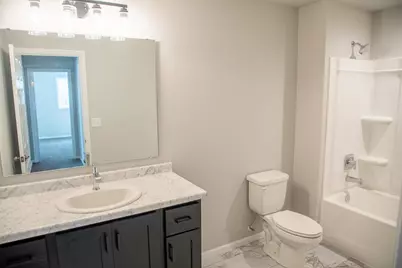 1434 66 Avenue S, Fargo, ND 58104 - Photo 30