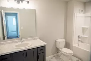 1434 66th Ave S, Fargo, ND 58104 - Photo 30