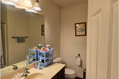 17443 72nd Avenue N #2202, Maple Grove, MN 55311 - Photo 12