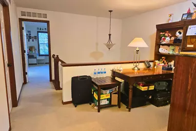 17443 72nd Avenue N #2202, Maple Grove, MN 55311 - Photo 14