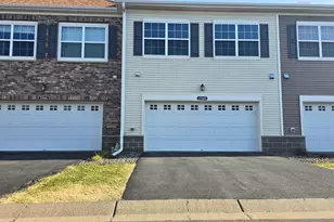 17443 72nd Ave N, Maple Grove, MN 55311 - Photo 1