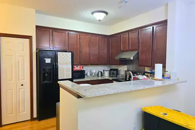 17443 72nd Avenue N #2202, Maple Grove, MN 55311 - Photo 6