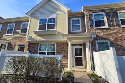 17443 72nd Avenue N #2202, Maple Grove, MN 55311 - Photo 2