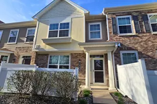 17443 72nd Ave N, Maple Grove, MN 55311 - Photo 2