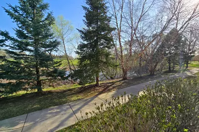 17443 72nd Avenue N #2202, Maple Grove, MN 55311 - Photo 18