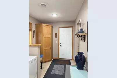 800 Wollak Way, Sauk Rapids, MN 56379 - Photo 20