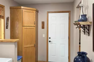 800 Wollak Way, Sauk Rapids, MN 56379 - Photo 20