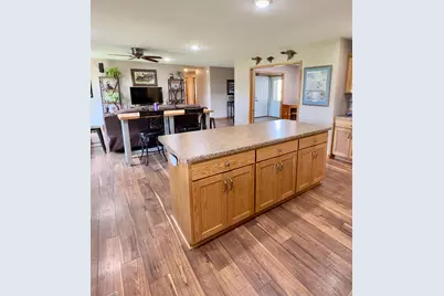 800 Wollak Way, Sauk Rapids, MN 56379 - Photo 10