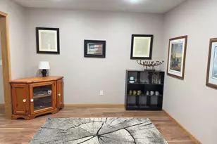 800 Wollak Way, Sauk Rapids, MN 56379 - Photo 12
