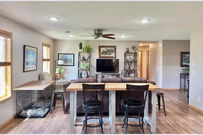800 Wollak Way, Sauk Rapids, MN 56379 - Photo 8