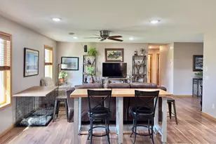 800 Wollak Way, Sauk Rapids, MN 56379 - Photo 8
