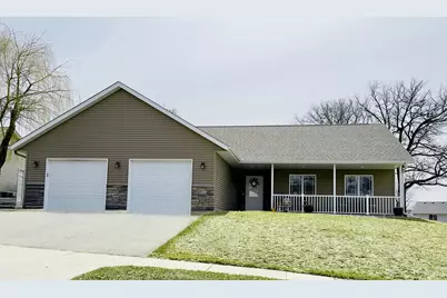 800 Wollak Way, Sauk Rapids, MN 56379 - Photo 1