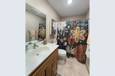 800 Wollak Way, Sauk Rapids, MN 56379 - Photo 18