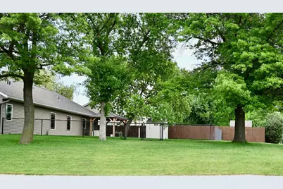 800 Wollak Way, Sauk Rapids, MN 56379 - Photo 22