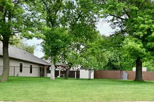 800 Wollak Way, Sauk Rapids, MN 56379 - Photo 22