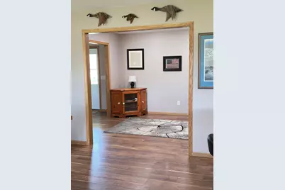 800 Wollak Way, Sauk Rapids, MN 56379 - Photo 12
