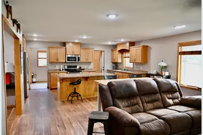 800 Wollak Way, Sauk Rapids, MN 56379 - Photo 6