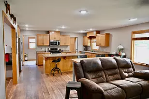800 Wollak Way, Sauk Rapids, MN 56379 - Photo 6