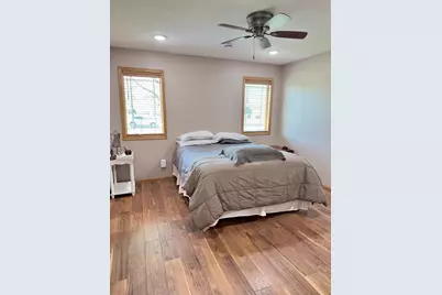 800 Wollak Way, Sauk Rapids, MN 56379 - Photo 14