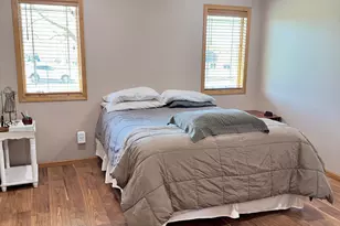 800 Wollak Way, Sauk Rapids, MN 56379 - Photo 14