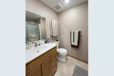 800 Wollak Way, Sauk Rapids, MN 56379 - Photo 14
