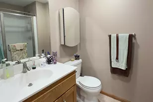 800 Wollak Way, Sauk Rapids, MN 56379 - Photo 14