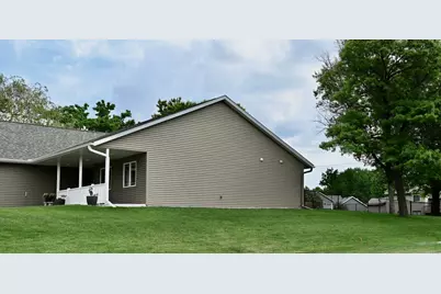 800 Wollak Way, Sauk Rapids, MN 56379 - Photo 2