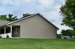 800 Wollak Way, Sauk Rapids, MN 56379 - Photo 2