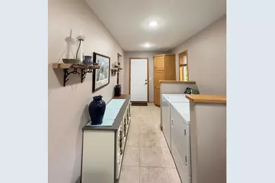 800 Wollak Way, Sauk Rapids, MN 56379 - Photo 20