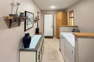 800 Wollak Way, Sauk Rapids, MN 56379 - Photo 20
