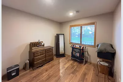 800 Wollak Way, Sauk Rapids, MN 56379 - Photo 18