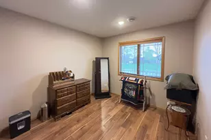 800 Wollak Way, Sauk Rapids, MN 56379 - Photo 18