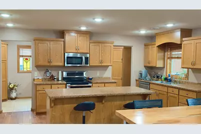 800 Wollak Way, Sauk Rapids, MN 56379 - Photo 8