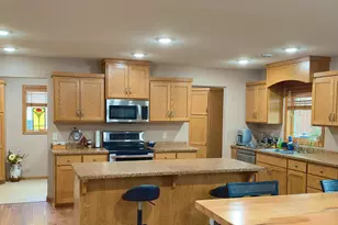800 Wollak Way, Sauk Rapids, MN 56379 - Photo 8