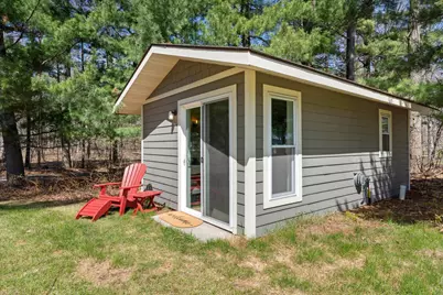 6229 Bittersweet Lane, Nisswa, MN 56468 - Photo 46