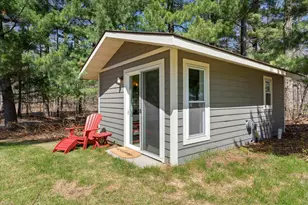 6229 Bittersweet Ln, Nisswa, MN 56468 - Photo 46