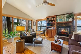 6229 Bittersweet Ln, Nisswa, MN 56468 - Photo 4