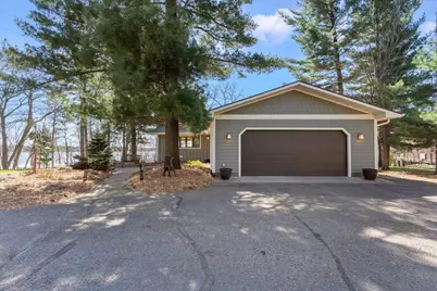 6229 Bittersweet Lane, Nisswa, MN 56468 - Photo 42