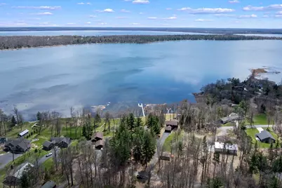 6229 Bittersweet Lane, Nisswa, MN 56468 - Photo 58