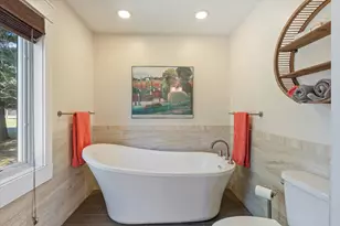 6229 Bittersweet Ln, Nisswa, MN 56468 - Photo 20