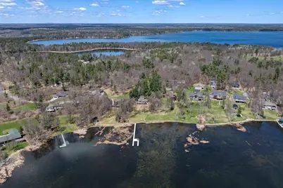 6229 Bittersweet Lane, Nisswa, MN 56468 - Photo 60