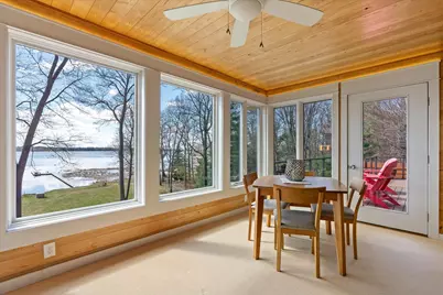 6229 Bittersweet Lane, Nisswa, MN 56468 - Photo 12