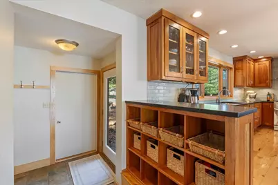 6229 Bittersweet Lane, Nisswa, MN 56468 - Photo 14
