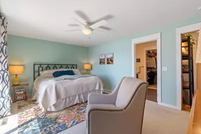6229 Bittersweet Lane, Nisswa, MN 56468 - Photo 18