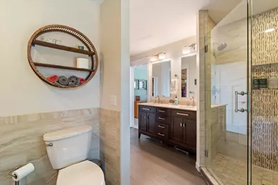 6229 Bittersweet Lane, Nisswa, MN 56468 - Photo 22
