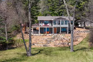 6229 Bittersweet Ln, Nisswa, MN 56468 - Photo 1