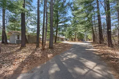 6229 Bittersweet Lane, Nisswa, MN 56468 - Photo 50