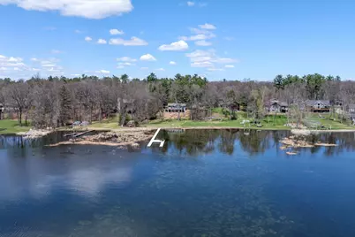 6229 Bittersweet Lane, Nisswa, MN 56468 - Photo 2