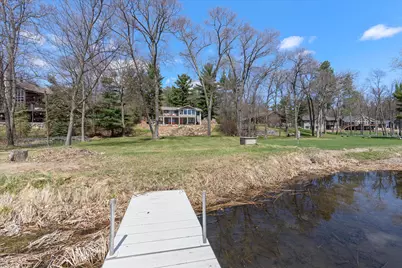 6229 Bittersweet Lane, Nisswa, MN 56468 - Photo 52